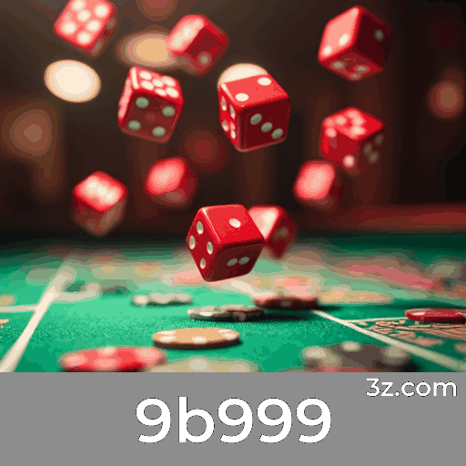 Aproveite as Vantajosas Promoções do 9b999!