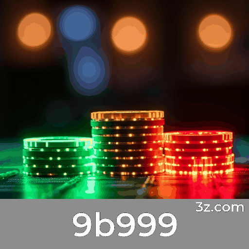 Valor Exclusivo para Membros Premium do 9b999